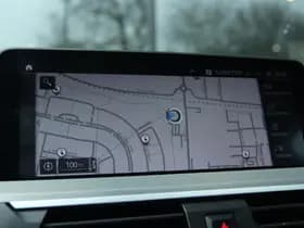 BMW IX3 EXECUTIVE 80 KWH SOH 95% thumbnail 35