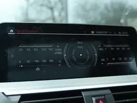 BMW IX3 EXECUTIVE 80 KWH SOH 95% thumbnail 38