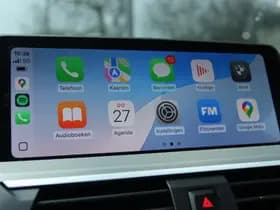 BMW IX3 EXECUTIVE 80 KWH SOH 95% thumbnail 40