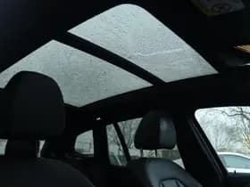 BMW IX3 EXECUTIVE 80 KWH SOH 95% thumbnail 5