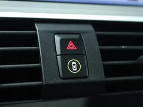 BMW IX3 EXECUTIVE 80 KWH SOH 95% thumbnail 41