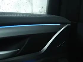 BMW IX3 EXECUTIVE 80 KWH SOH 95% thumbnail 43