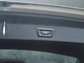 BMW IX3 EXECUTIVE 80 KWH SOH 95% thumbnail 44