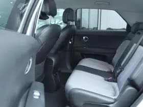 Hyundai IONIQ 5 CONNECT+ 73KWH thumbnail 18