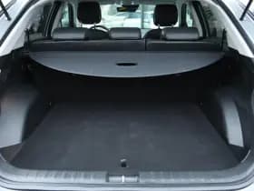 Hyundai IONIQ 5 CONNECT+ 73KWH thumbnail 19