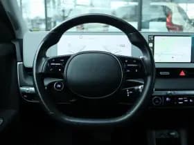 Hyundai IONIQ 5 CONNECT+ 73KWH thumbnail 20