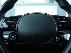 Hyundai IONIQ 5 CONNECT+ 73KWH thumbnail 21
