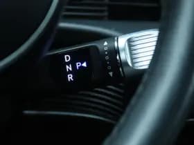 Hyundai IONIQ 5 CONNECT+ 73KWH thumbnail 23