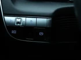 Hyundai IONIQ 5 CONNECT+ 73KWH thumbnail 26