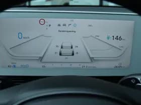 Hyundai IONIQ 5 CONNECT+ 73KWH thumbnail 27