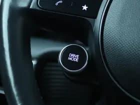 Hyundai IONIQ 5 CONNECT+ 73KWH thumbnail 30