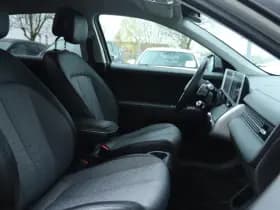 Hyundai IONIQ 5 CONNECT+ 73KWH thumbnail 4