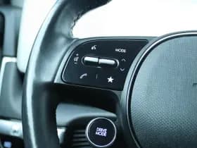Hyundai IONIQ 5 CONNECT+ 73KWH thumbnail 31