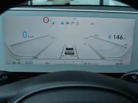 Hyundai IONIQ 5 CONNECT+ 73KWH thumbnail 33