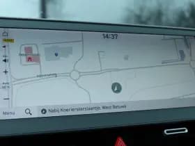 Hyundai IONIQ 5 CONNECT+ 73KWH thumbnail 34