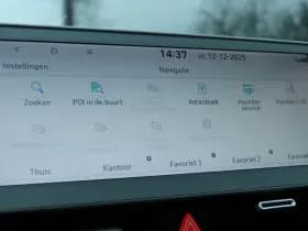 Hyundai IONIQ 5 CONNECT+ 73KWH thumbnail 35