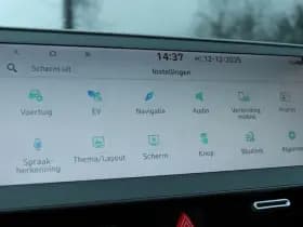 Hyundai IONIQ 5 CONNECT+ 73KWH thumbnail 37