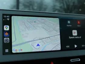 Hyundai IONIQ 5 CONNECT+ 73KWH thumbnail 5