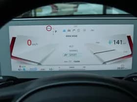 Hyundai IONIQ 5 CONNECT+ 73KWH thumbnail 41