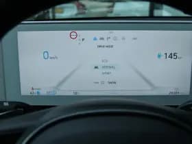 Hyundai IONIQ 5 CONNECT+ 73KWH thumbnail 43