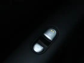 Hyundai IONIQ 5 CONNECT+ 73KWH thumbnail 44