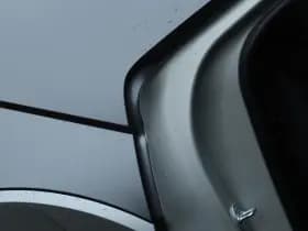 Hyundai IONIQ 5 CONNECT+ 73KWH thumbnail 45