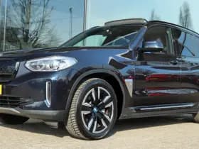 Hyundai IONIQ 5 CONNECT+ 73KWH thumbnail 49