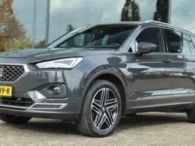 Hyundai IONIQ 5 CONNECT+ 73KWH thumbnail 53