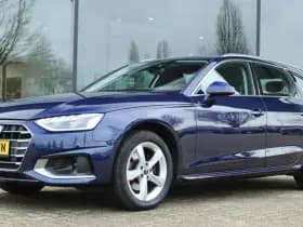 Hyundai IONIQ 5 CONNECT+ 73KWH thumbnail 55