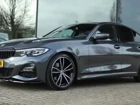 Hyundai IONIQ 5 CONNECT+ 73KWH thumbnail 57