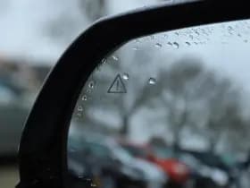 Hyundai IONIQ 5 CONNECT+ 73KWH thumbnail 7