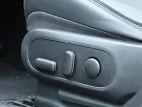 Hyundai IONIQ 5 CONNECT+ 73KWH thumbnail 8