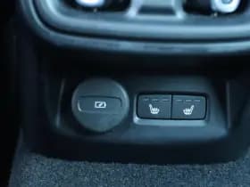 Polestar 2 LONG RANGE DUAL MOTOR BST EDITION 476PK 78KWH 270 thumbnail 23