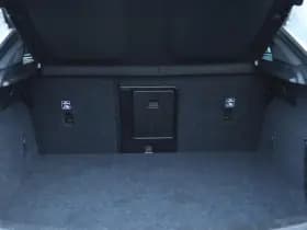 Polestar 2 LONG RANGE DUAL MOTOR BST EDITION 476PK 78KWH 270 thumbnail 24