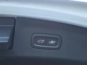 Polestar 2 LONG RANGE DUAL MOTOR BST EDITION 476PK 78KWH 270 thumbnail 25