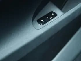 Polestar 2 LONG RANGE DUAL MOTOR BST EDITION 476PK 78KWH 270 thumbnail 27