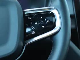 Polestar 2 LONG RANGE DUAL MOTOR BST EDITION 476PK 78KWH 270 thumbnail 30