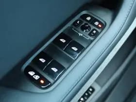 Polestar 2 LONG RANGE DUAL MOTOR BST EDITION 476PK 78KWH 270 thumbnail 32