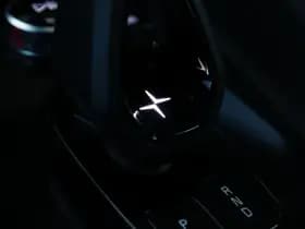 Polestar 2 LONG RANGE DUAL MOTOR BST EDITION 476PK 78KWH 270 thumbnail 33