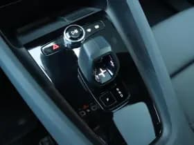 Polestar 2 LONG RANGE DUAL MOTOR BST EDITION 476PK 78KWH 270 thumbnail 34