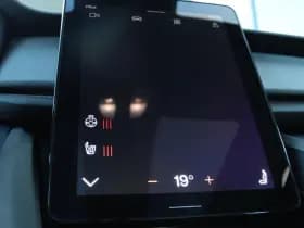 Polestar 2 LONG RANGE DUAL MOTOR BST EDITION 476PK 78KWH 270 thumbnail 44