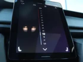 Polestar 2 LONG RANGE DUAL MOTOR BST EDITION 476PK 78KWH 270 thumbnail 45