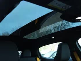 Polestar 2 LONG RANGE DUAL MOTOR BST EDITION 476PK 78KWH 270 thumbnail 6