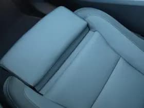 Polestar 2 LONG RANGE DUAL MOTOR BST EDITION 476PK 78KWH 270 thumbnail 52