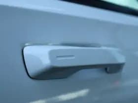 Polestar 2 LONG RANGE DUAL MOTOR BST EDITION 476PK 78KWH 270 thumbnail 54