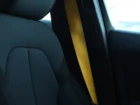 Polestar 2 LONG RANGE DUAL MOTOR BST EDITION 476PK 78KWH 270 thumbnail 55