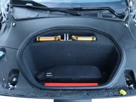 Polestar 2 LONG RANGE DUAL MOTOR BST EDITION 476PK 78KWH 270 thumbnail 56