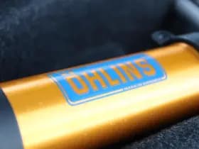 Polestar 2 LONG RANGE DUAL MOTOR BST EDITION 476PK 78KWH 270 thumbnail 57