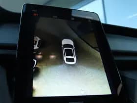 Polestar 2 LONG RANGE DUAL MOTOR BST EDITION 476PK 78KWH 270 thumbnail 8