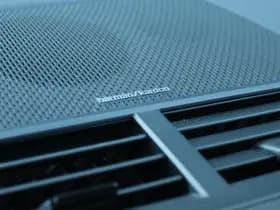 Polestar 2 LONG RANGE DUAL MOTOR BST EDITION 476PK 78KWH 270 thumbnail 9